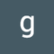 iap gasone