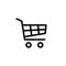 No it cart