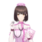 MirunoRumi