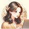 白石 まこ【SNSマーケター】