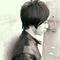 RockAgainRecords