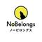 NoBelongs_murakami