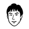 hiro_kamata