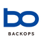 株式会社BACKOPS