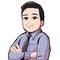 josh_san