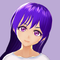 hinagiku_yumemi