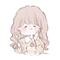 yukina♩