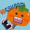 柿Coupon_クーポン