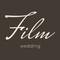 Film wedding