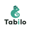 Tabilo株式会社