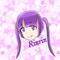 ☆りんりん☆