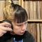 DJ BOBO