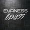 株式会社EVANESS