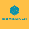 Best Web Services