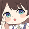 そまちっと