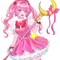 魔法少女☆はるき