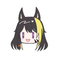 sheep393c1nm2