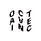 octave_中村