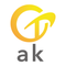 ak_co_jp