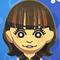Yuug_2558