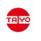 有限会社太陽産業