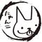 nyanko0_0