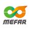 株式会社MEFAR