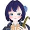 音乃羽咲妃