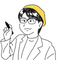 和田大知