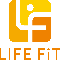 LIFEFiT