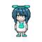 mrvnchan