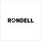 RONDELL