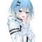 nagisa_niginigi