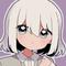nekokawaii_milk