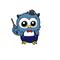 AIロトちゃん