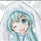ぽむぽむん