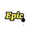 Epic design