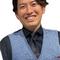 高崎勇次