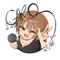 しけおさん