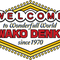 wako1970