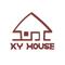 kyhouse