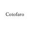 cotofaro