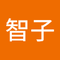 Tomoko_205
