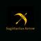SagittariusArrow