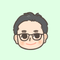 longzhi