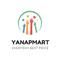 yanap777