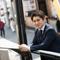 ryoma_takahashi