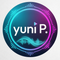 Yuni P