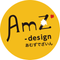 AmZdesign
