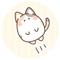 ねこまつり